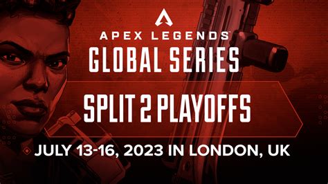 Year 3 Split 2 Playoffs: Format, Schedule and Venue Information